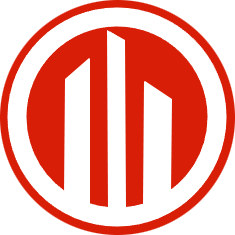 船山印刷包装有限公司 